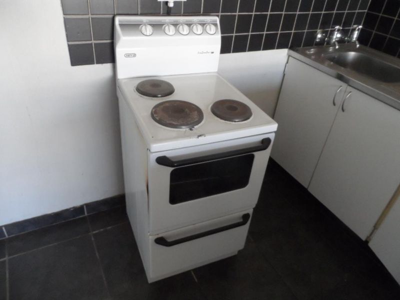 Akademia, 1 Bedroom for sale - Photo 10