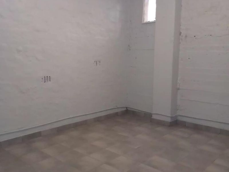 0% Deposit 100% Welcome - Photo 5