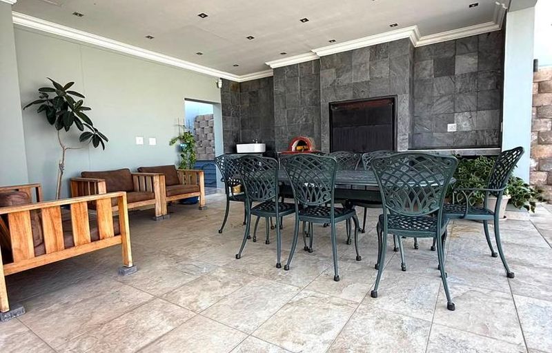 Auasblick- For Sale- N$13 600 000