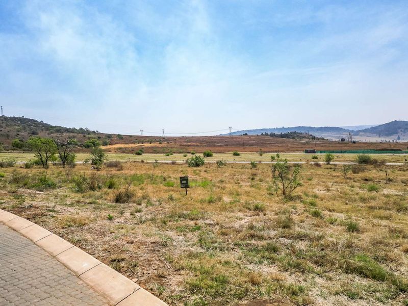 Skyline Living – Conservation Belt Stand with Panoramic Views - Photo 4