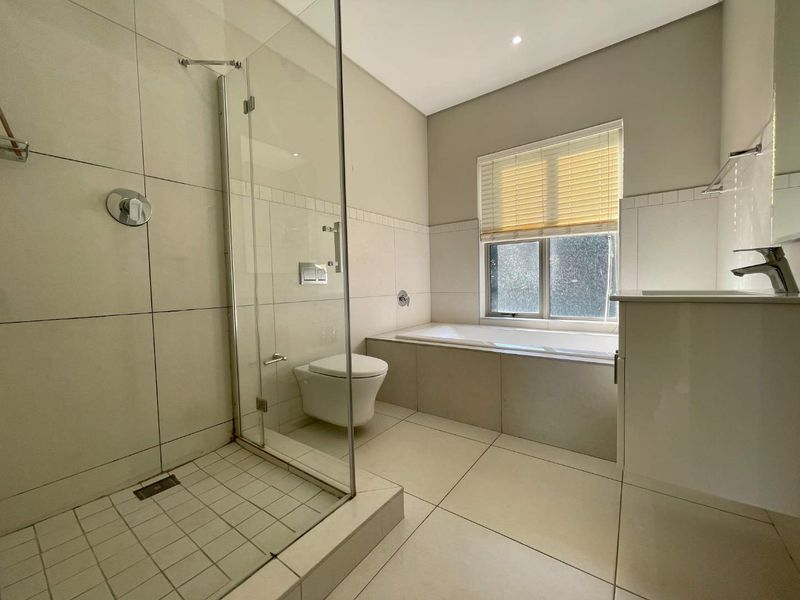 2 Bedroom Apartment to rent in Ballito - Photo 9
