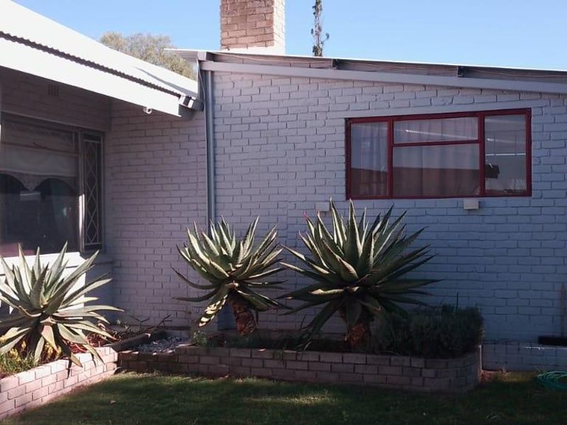 VAT REGISTERED EGG / LIVESTOSCK  FARM  STABIL HUGE INCOME PER MONTH - Photo 5