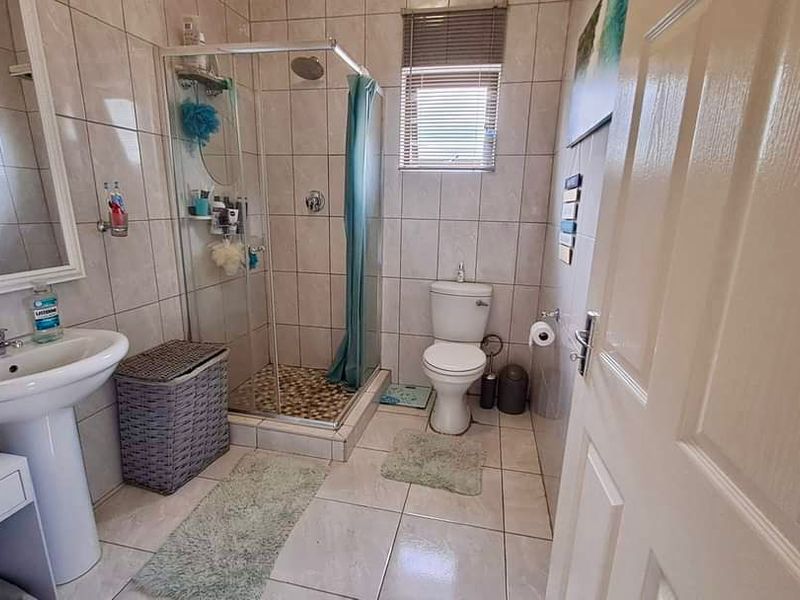 3 Bedroom Townhouse For Sale in Okahandja - Photo 5