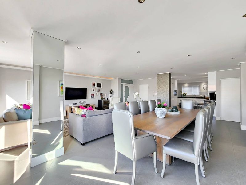 SPACIOUS AND SECURE COASTAL LIVING - Photo 8