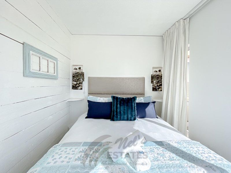 Spacious Apartment For Sale in Central Swakopmund - Photo 9