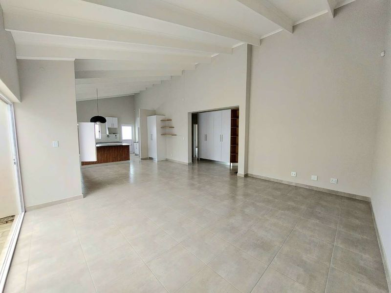 Brand New Modern 3 Bedroom Luxury House - Photo 9