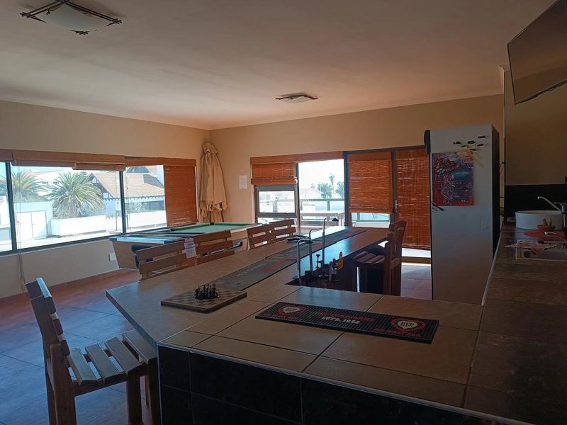 FOR SALE - 🏠 GUESTHOUSE IN VINETA, SWAKOPMUND – PRIME COASTAL OPPORTUNITY! - Photo 4