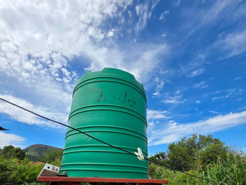 Urgent sale!Nearly completed home - Photo 10