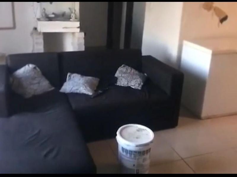 VILLAGE PLOT FOR SALE, ONDANGWA (FOR SALE) - Photo 4