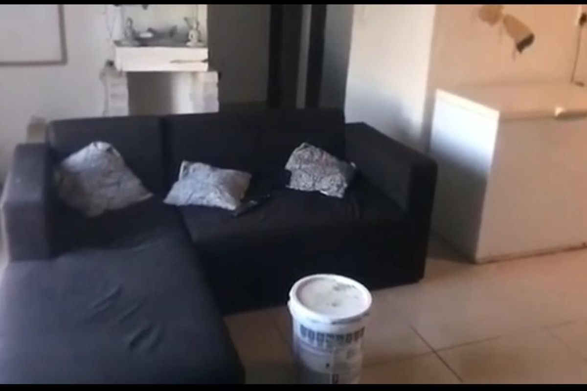 VILLAGE PLOT FOR SALE, ONDANGWA (FOR SALE) - Photo 4