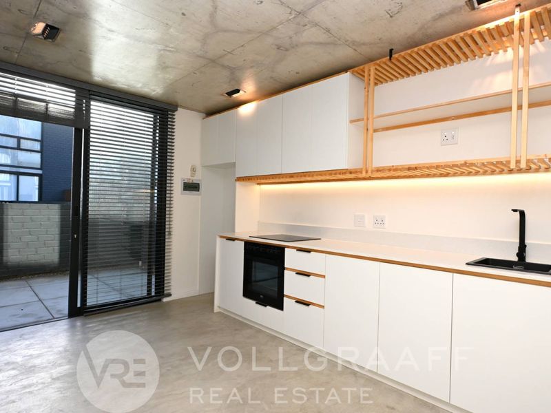 2-Bedroom Unit for Rent - 1 June 2026 - Photo 2
