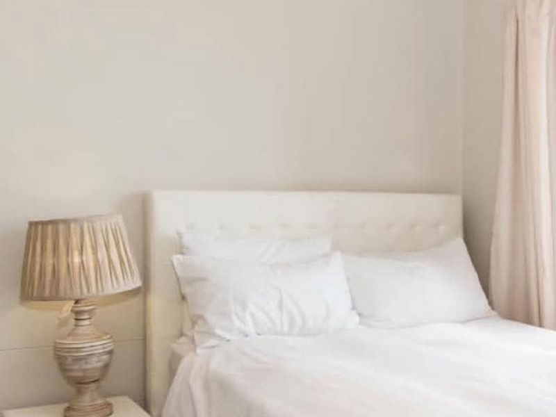 Townhouses for Sale - Pionierspark Ext 1 - Photo 6