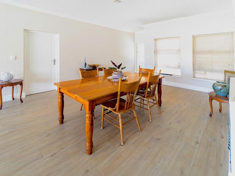 2 Bedroom House For Sale In Amble Ridge Knysna - Photo 9