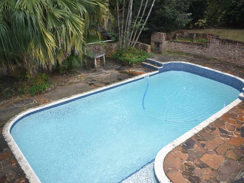 The Right address! - Photo 6