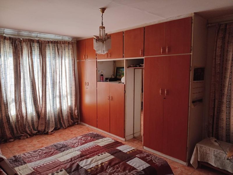 Spacious Family Home R1.3 million & Dual-Income Potential - Photo 4