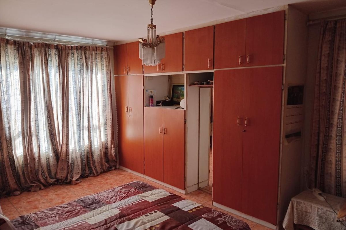 Spacious Family Home R1.3 million & Dual-Income Potential - Photo 4