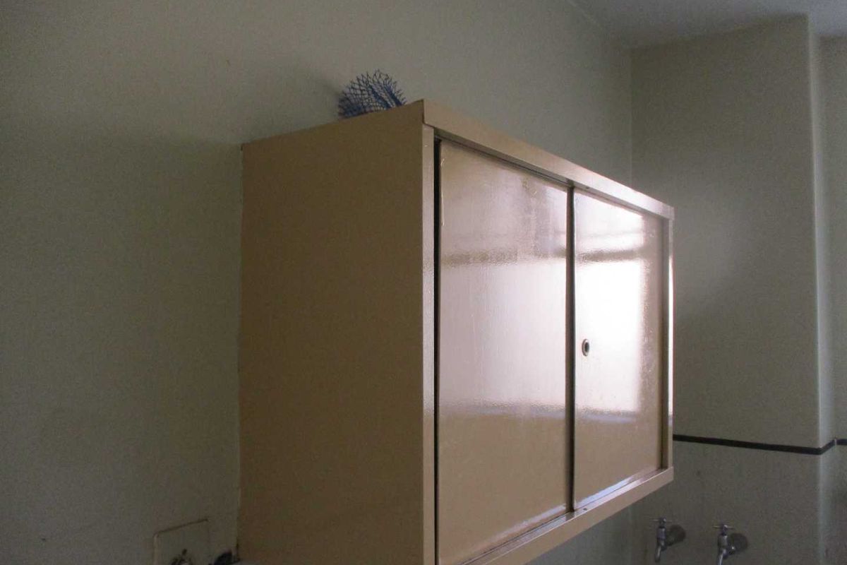 2 BEDROOM FLAT TO RENT IN GEZINA - Photo 5