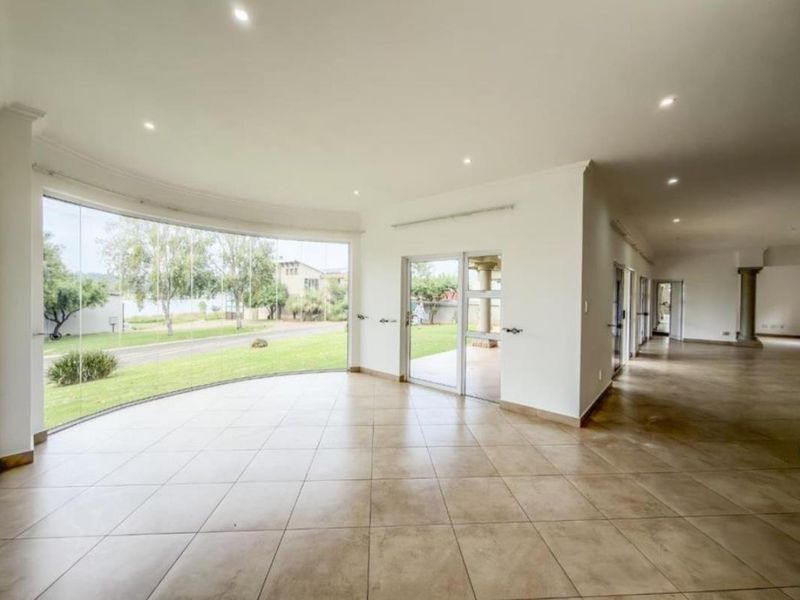 More Space. More Luxury. More Life. - Photo 6