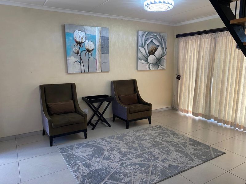3 Bedroom Meyersig bargain home! - Photo 6