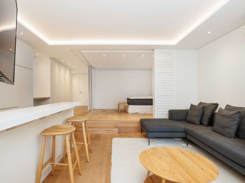 Luxury Polo Village apartment available to rent on Val de Vie Estate - Photo 9