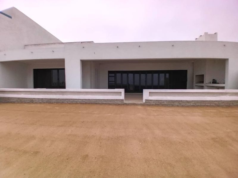 🏡 WALVISBAY, WAKUNA  BEACH — YOUR COASTAL DREAM HOME for sale ❗️N$ 3100 000 cost exclusive - Photo 2