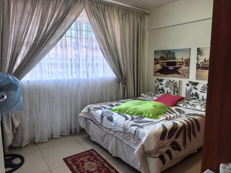 Beautiful Home For Sale - Photo 7