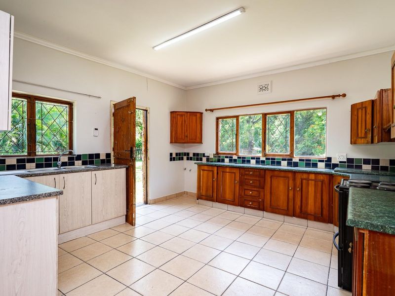 PRIME WATERFALL 1 | CHARACTER STONE HOME WITH INCOME-GENERATING COTTAGE - Photo 3