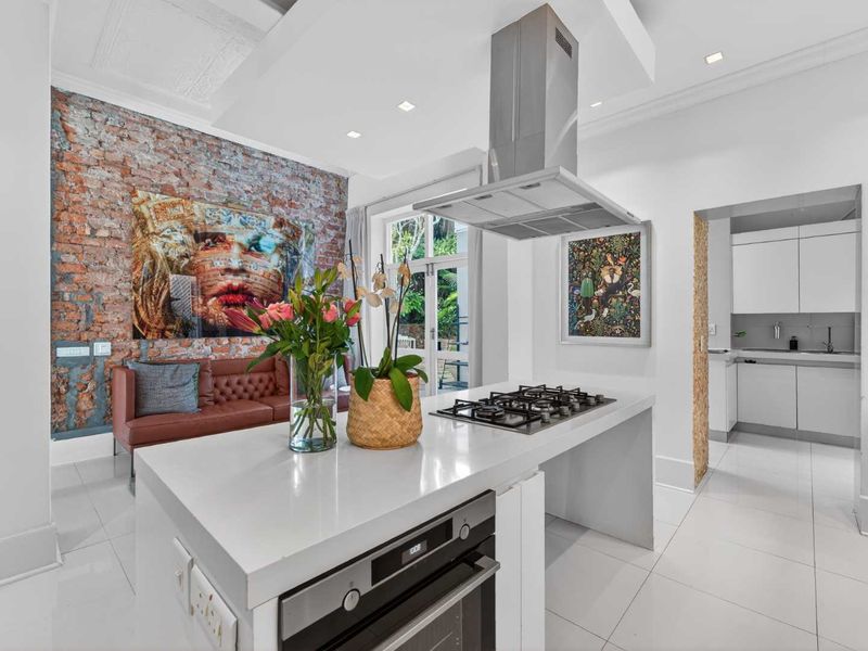 Historic Victorian Elegance Meets Modern Living on Prestigious Belvedere Avenue - Photo 9