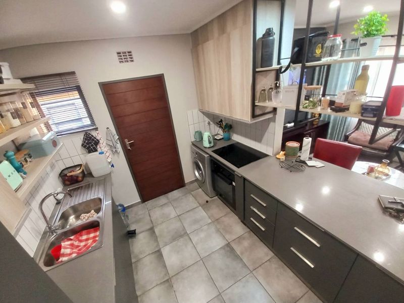 Three bedrooms house for sale in Lotus Gardens Capital View Estate - Photo 7