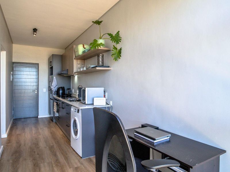 Bargain not to be missed! - Photo 10