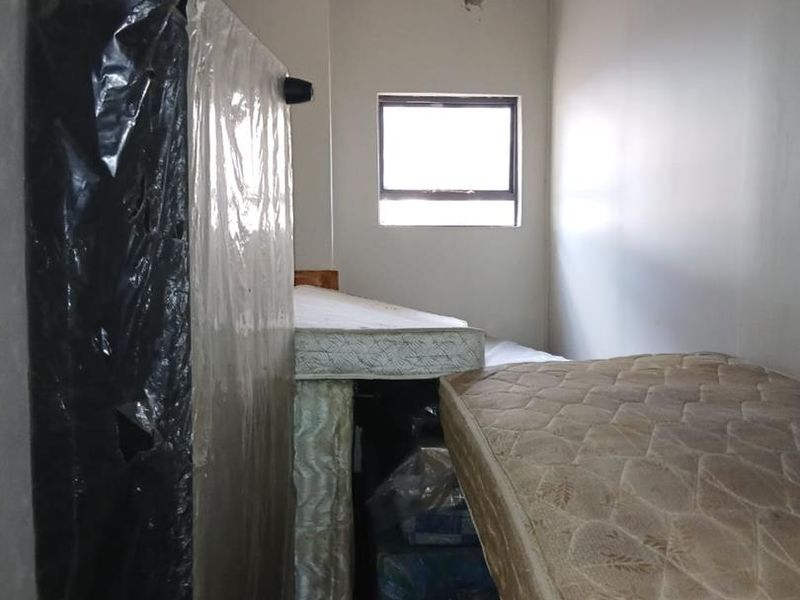 Prime Student Accommodation for Sale in Central, Gqeberha – R1,400,000 - Photo 10