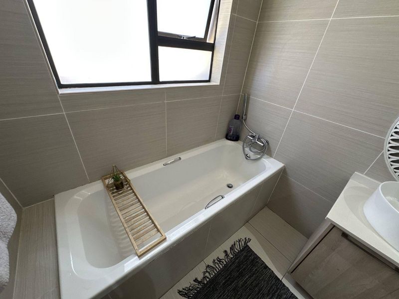 Secure Estate Living in Ivy Hill – Modern Comfort in Wild Olive Estate - Photo 9