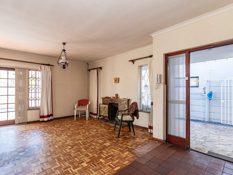 Investors Dream in the avenues - Photo 3