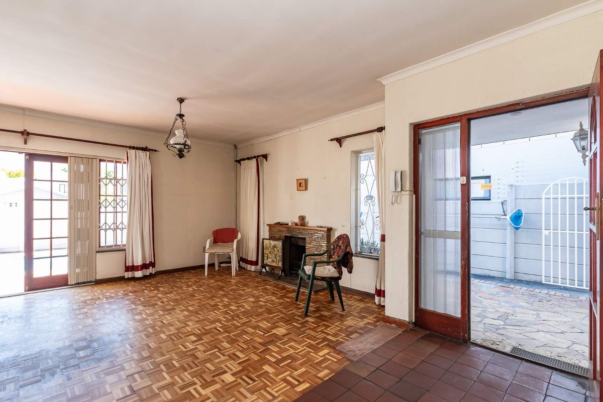 Investors Dream in the avenues - Photo 3