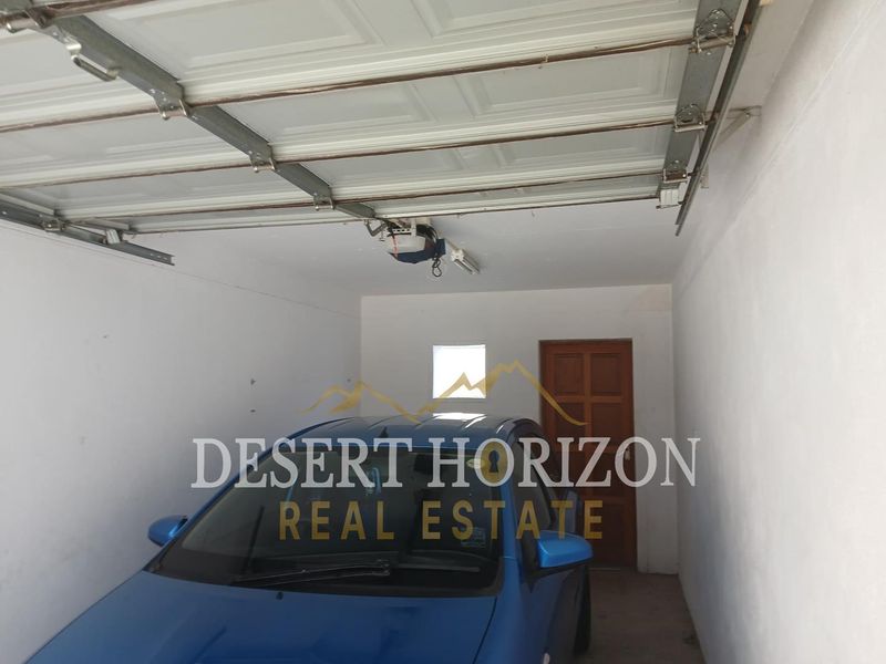 Apartment For Sale | Walvis Bay | Meersig - Photo 3