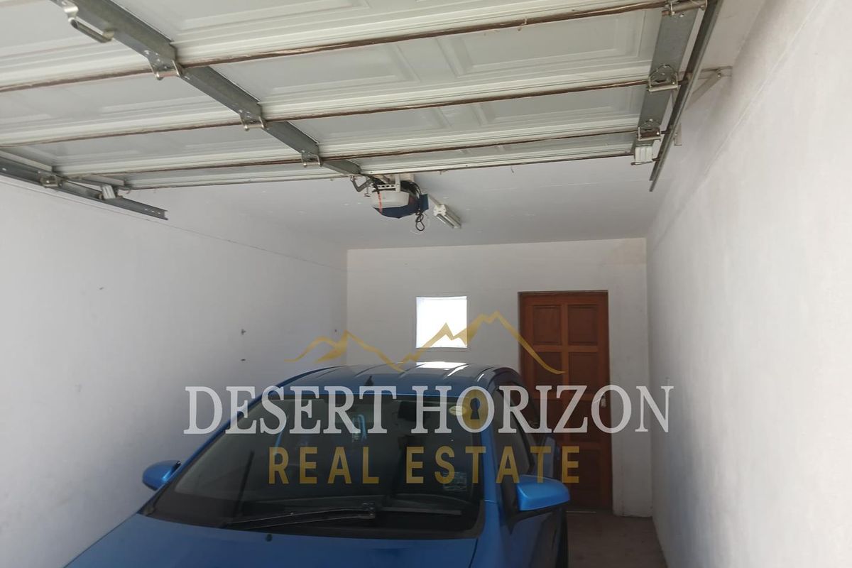Apartment For Sale | Walvis Bay | Meersig - Photo 3