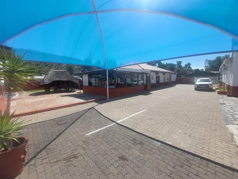 For Sale Avis - Guesthouse - Photo 5