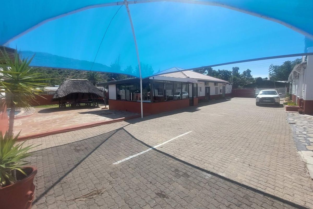 For Sale Avis - Guesthouse - Photo 5