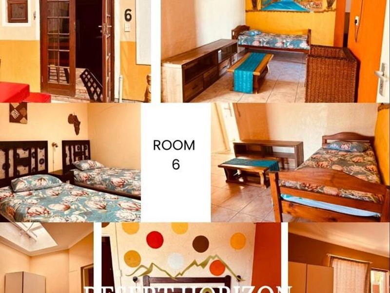 Walvisbay, Naraville | Large Family home / Guesthouse investment for sale - Photo 8