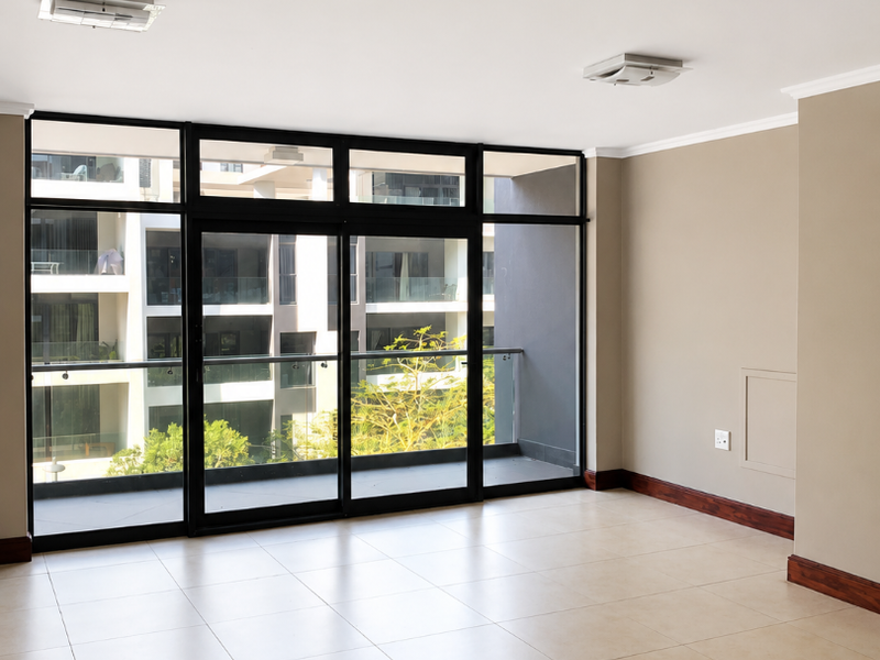 Modern 3 Bedroom/3 Bathroom Apartment for Sale - Photo 6