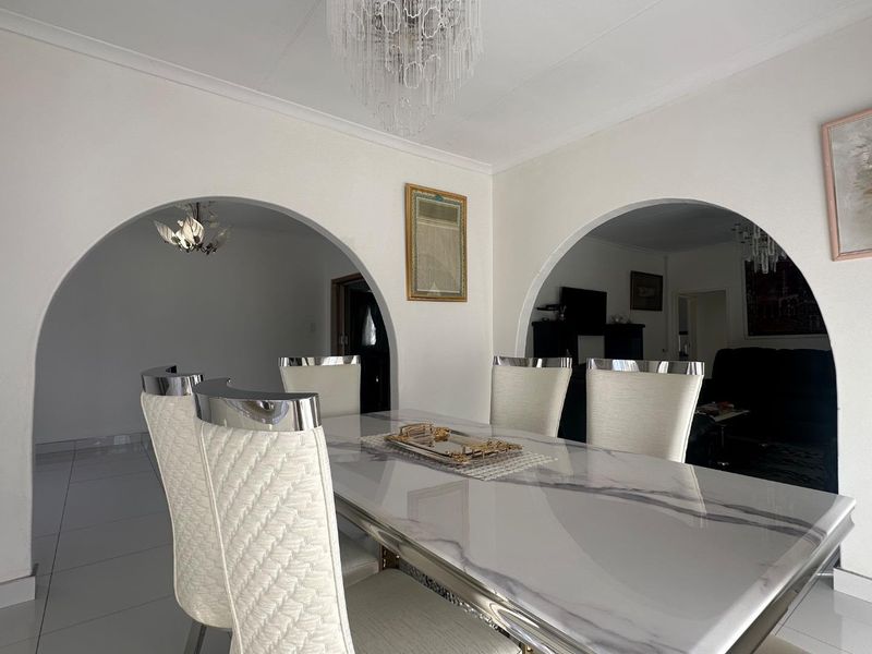 "A Dream Home for Your Family – and a Profitable Business Opportunity in One!" - Photo 5