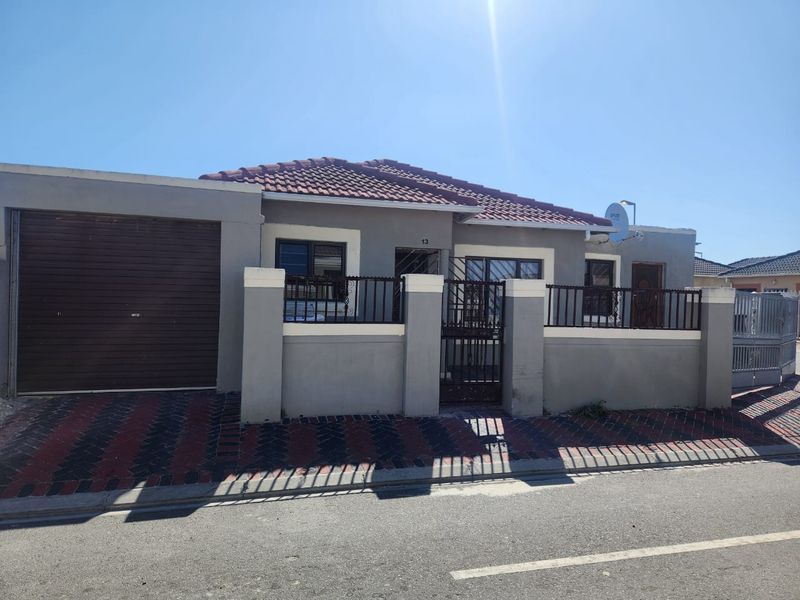 Charming 2-Bedroom Home in Delft Symphony Awaits You! - Photo 7