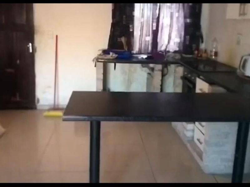 VILLAGE PLOT FOR SALE, ONDANGWA (FOR SALE) - Photo 3