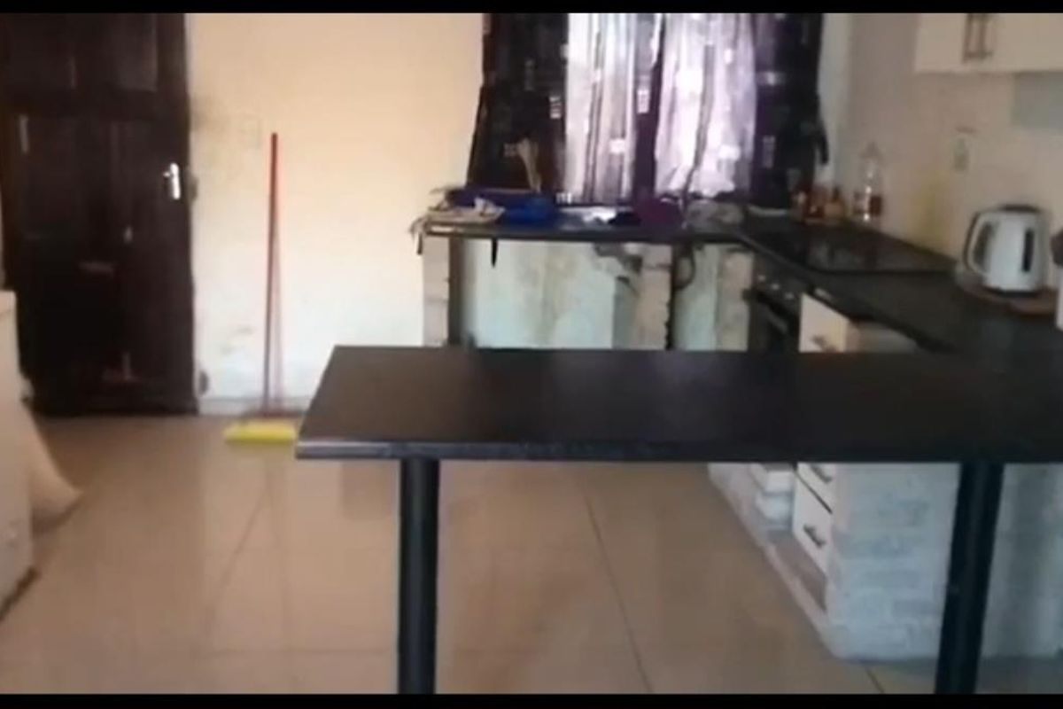 VILLAGE PLOT FOR SALE, ONDANGWA (FOR SALE) - Photo 3