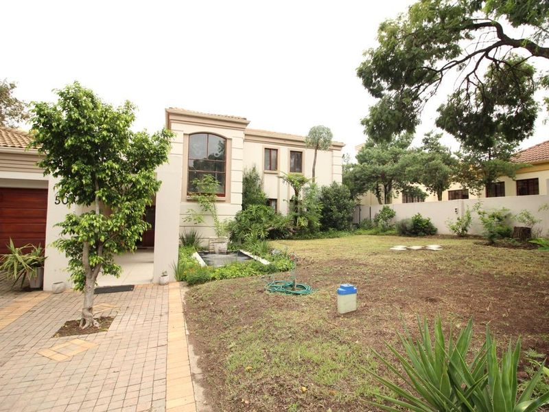 Approved Plans for a 4th Bedroom - Photo 2