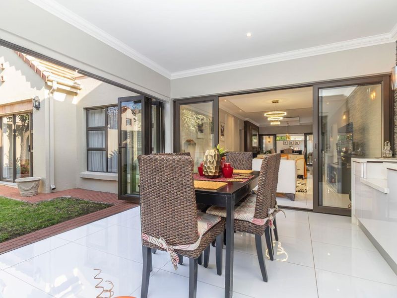 A Home Designed for Comfort, Crafted for Living - Photo 5