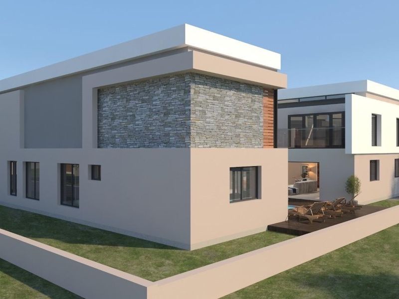 Welcome to your dream home, a stunning 6-bedroom, 4.5-bathroom masterpiece nestled in a sought-after gated estate. - Photo 6