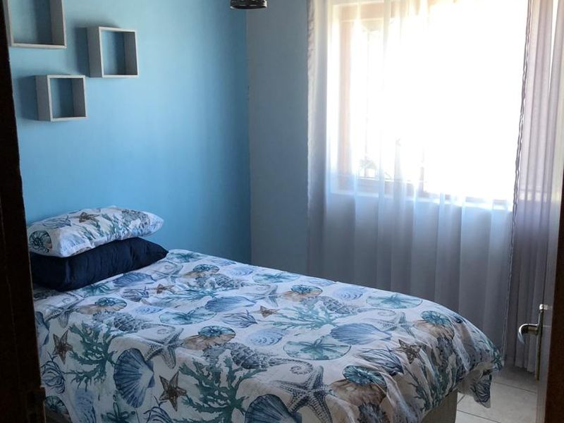 Huge central house for sale - Photo 4