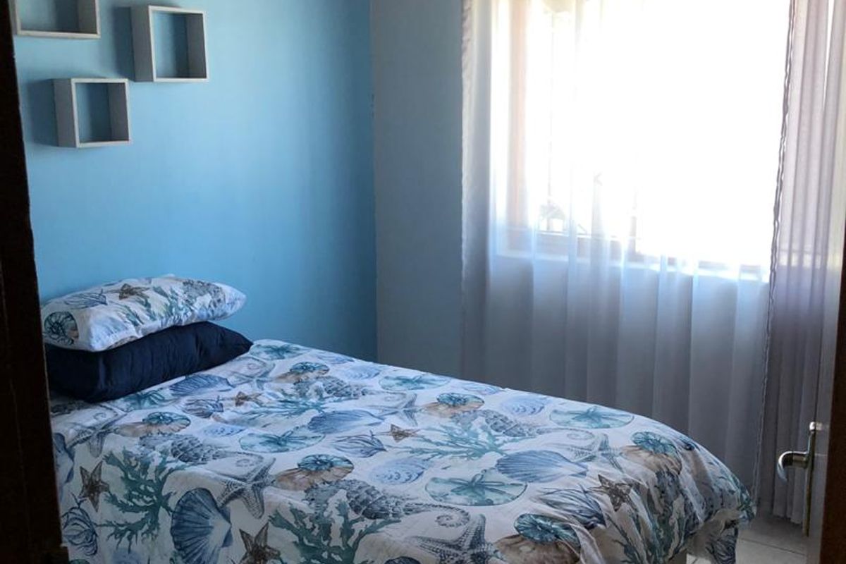 Huge central house for sale - Photo 4