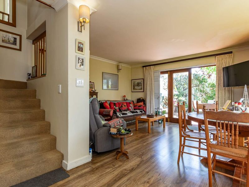 Estate Living in the Silver Mile, Rondebosch - Photo 9